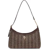 Kurt Geiger London Dames Schoudertassen Kurt Mini Shoulder - Multi - Maat ONESIZE