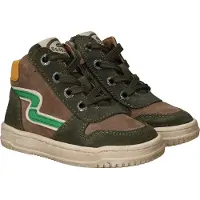 Develab Sneakers Jongens