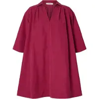 Selected Jurk 'SLFTALIA' bessen
