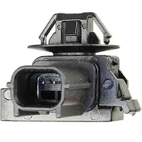 METZGER ABS-sensor, wieltoerental, achter, rechts, voor HONDA CIVIC IX (FK), artikelnummer 09001053