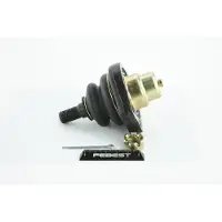 FEBEST 0220-F23UF Fuseekogel