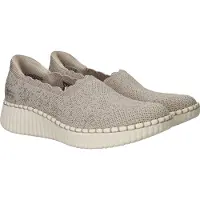 SKECHERS Wilshire Blvd Slip-Ins Instappers Dames