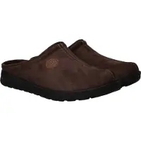 Rohde Pantoffels Heren