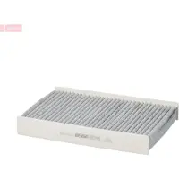 Denso DCF742K Interieurfilter