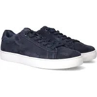 Rieker Veterschoenen Blauw | Maat: 44