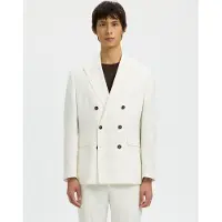 Selected Colbert wit