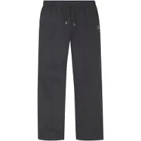 John devin Broek zwart