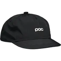 POC Lite Pet