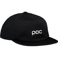 POC Pet