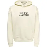 Only & Sons Onsleroy Sweatshirt