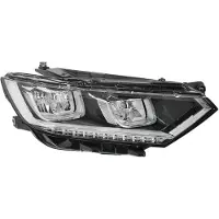 Diederichs 2249084 Koplamp