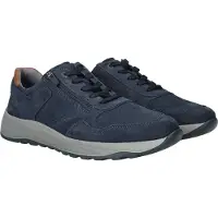 Waldlaufer John Sneakers Heren