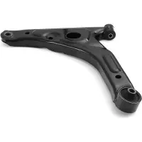 Skf VKDS 324013 Draagarm