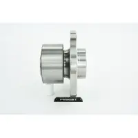 FEBEST 2782-S80MF Wiellagerset