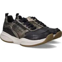 Xsensible SWX19 Stretchwalker Sneakers Dames