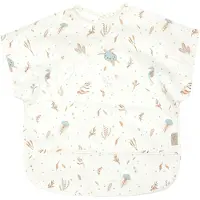 Cam Cam Schürze k/ä m. Tasche - PU - Sea Garden - - One Size - Schürzen