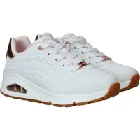 SKECHERS Uno Gen 1 Sneakers Meisjes