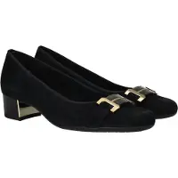Ara Nizza 2.0 Pumps Dames