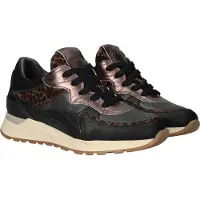 Piedi Nudi Sneakers Dames