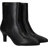 Mexx Sodar Regal Enkellaarsjes Dames