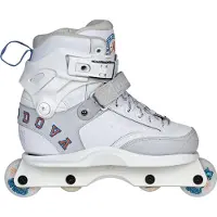 Gawds 1 Martina Svobodova Inline Skates
