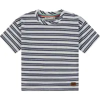 Babyface baby shirt