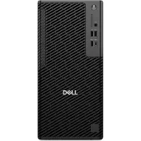 Dell DNHH9 Pro Precision 7 Toren T1 PW7T1260