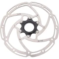 Tektro Tr203-35 2p Cl 1.8 Mm Remschijf