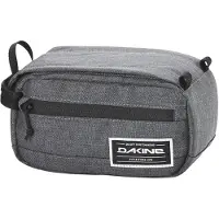 Dakine Groomer Travel Kit carbon toilettas