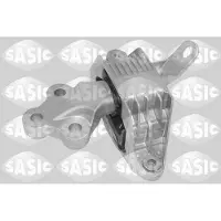 SASIC 2706678 Motorsteunlager