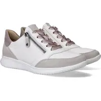 Hartjes Sneakers Dames