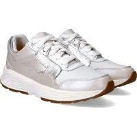 Xsensible 33000.3 wijdte G Golden Gate Lady GX Sneakers | Maat 40