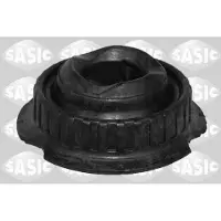 SASIC 2656122 Veerpootlager