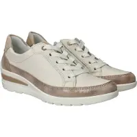 Ara Zurich 2.0 Sneakers Dames