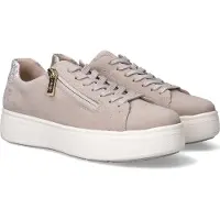 Rieker Sneakers Dames