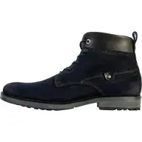 Redskins Laarzen Redskins 218119 heren 40