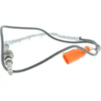VEMO V10-72-0004 Sensor, uitlaatgastemperatuur
