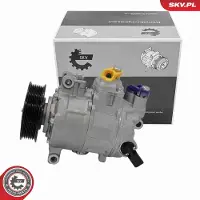 ESEN SKV 84SKV089 Aircopomp