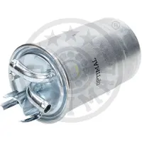 OPTIMAL OP-FFF30044 Brandstoffilter