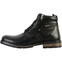 Redskins Laarzen Bottines heren 45