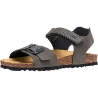 Geox Ghita Jeugdsandalen