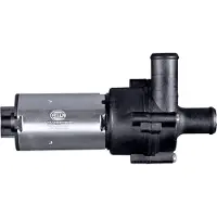 Hella 8TW 358 313-411 Watercirculatiepomp