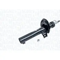 MAGNETI MARELLI 354319070000 Schokdemper