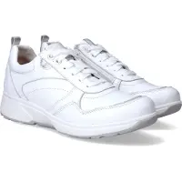 Xsensible 30230.3 Pula HX wijdte H Veterschoenen | Maat 41