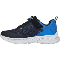 SKECHERS Lage sneakers MICROSPEC MAX ADVANCE kind 32