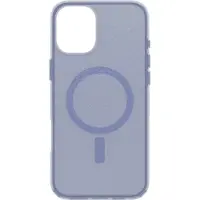Otterbox Symmetry Series Clear voor MagSafe voor Apple iPhone 16 Plus, Power Daze
