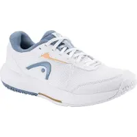 Head Racket Revolt Court 5.0 Allcourt Schoenen