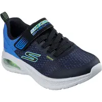 SKECHERS Lage sneakers MICROSPEC MAX ADVANCE kind 36