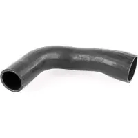 ACKOJA A38-9600 Laadluchtslang