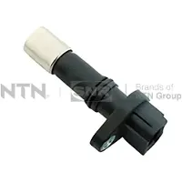 SNR CKP159.02 Krukassensor